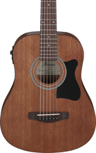 Load image into Gallery viewer, IBANEZ V44MINIE OPN ACOUSTIC GUITAR W/PU