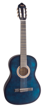 Load image into Gallery viewer, Valencia Classical Guitar - Various Sizes