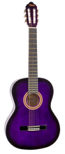 Load image into Gallery viewer, Valencia Classical Guitar - Various Sizes