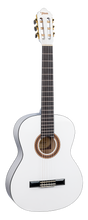 Load image into Gallery viewer, Valencia Classical Guitar - Various Sizes
