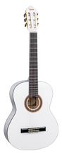 Load image into Gallery viewer, Valencia Classical Guitar - Various Sizes
