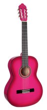 Load image into Gallery viewer, Valencia Classical Guitar - Various Sizes