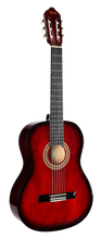 Load image into Gallery viewer, Valencia Classical Guitar - Various Sizes