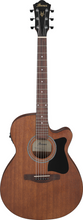 Load image into Gallery viewer, IBANEZ VC44CE OPN ACOUSTIC GUITAR W/PU