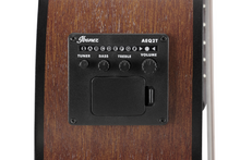 Load image into Gallery viewer, IBANEZ VC44CE OPN ACOUSTIC GUITAR W/PU