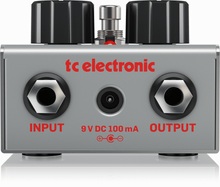 Load image into Gallery viewer, TC Electronic Vibraclone Rotary