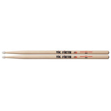 Load image into Gallery viewer, Vic Firth American Classic 5B Nylon Tip

