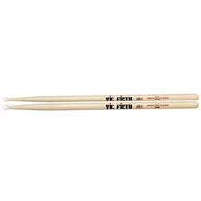 Load image into Gallery viewer, Vic Firth American Classic 7A Nylon Tip
