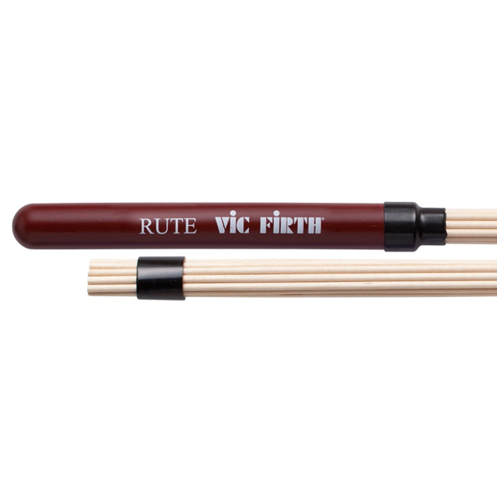 VIC FIRTH RUTES ORIGINAL BIRCH