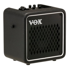 Load image into Gallery viewer, VOX VMG-3 MINI GO 3W 5IN SPKR