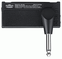 Load image into Gallery viewer, VOX AMPLUG3 BOUTIQUE Headphone Amp