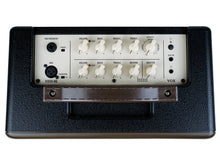 Load image into Gallery viewer, Vox VX50-AG Acoustic Guitar Amp