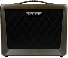 Load image into Gallery viewer, Vox VX50-AG Acoustic Guitar Amp