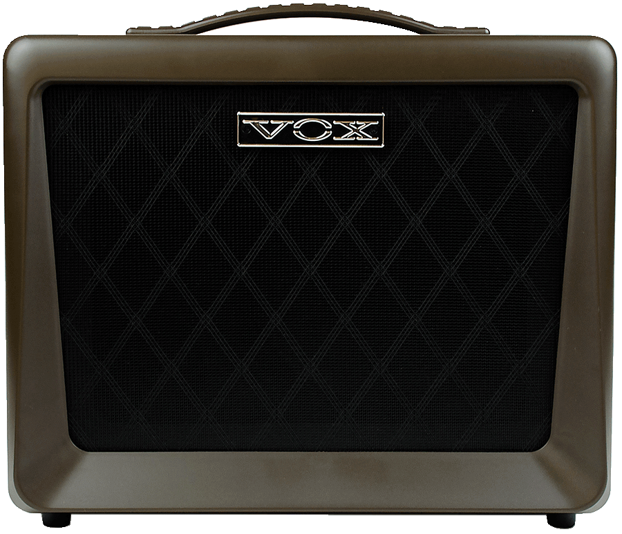 Vox VX50-AG Acoustic Guitar Amp
