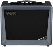 Load image into Gallery viewer, Vox VX50-GTV Guitar Amp