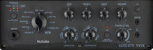 Load image into Gallery viewer, Vox VX50-GTV Guitar Amp