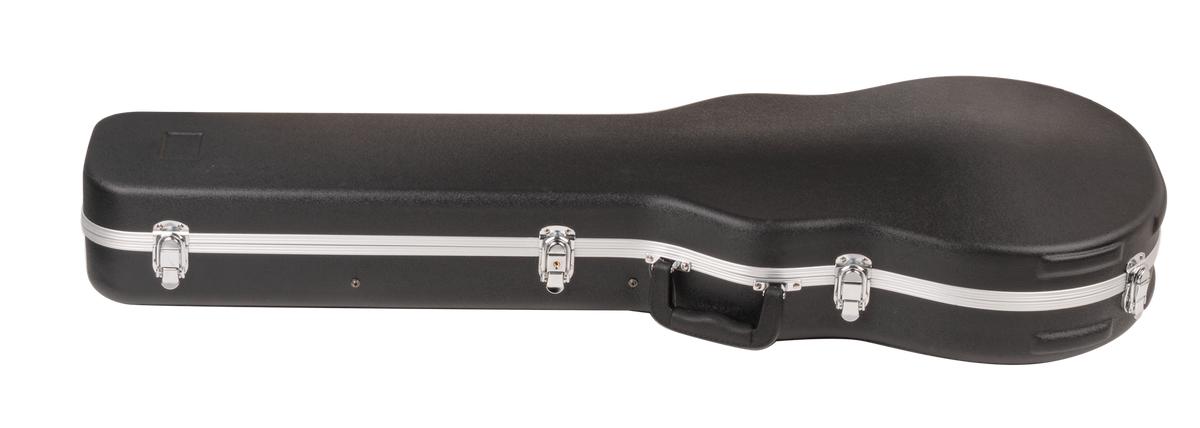 V Case LP ABS
