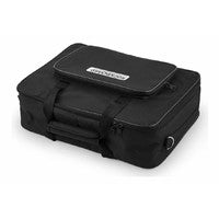 RockBoard QUAD 4.1 w/ Gig Bag