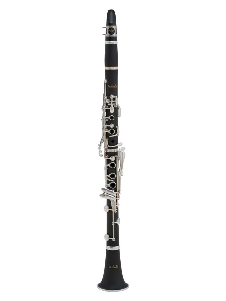 Selmer Prelude Clarinet