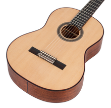 Load image into Gallery viewer, Valencia 700 series hybrid 4/4 size