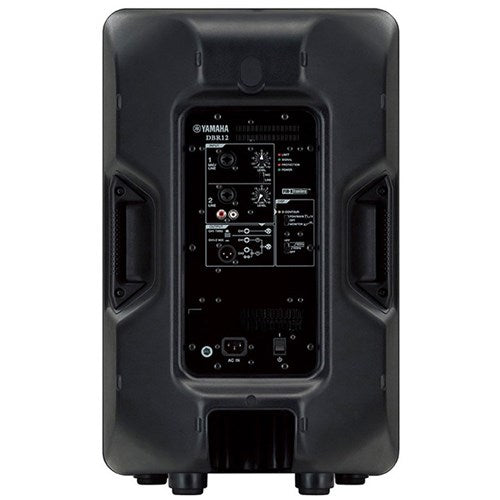 Yamaha DBR12 Powered Speaker