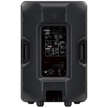 Load image into Gallery viewer, Yamaha DBR15 Powered Speaker