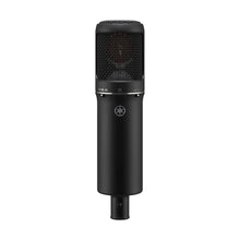 Load image into Gallery viewer, Yamaha YCM705 Condenser Microphone