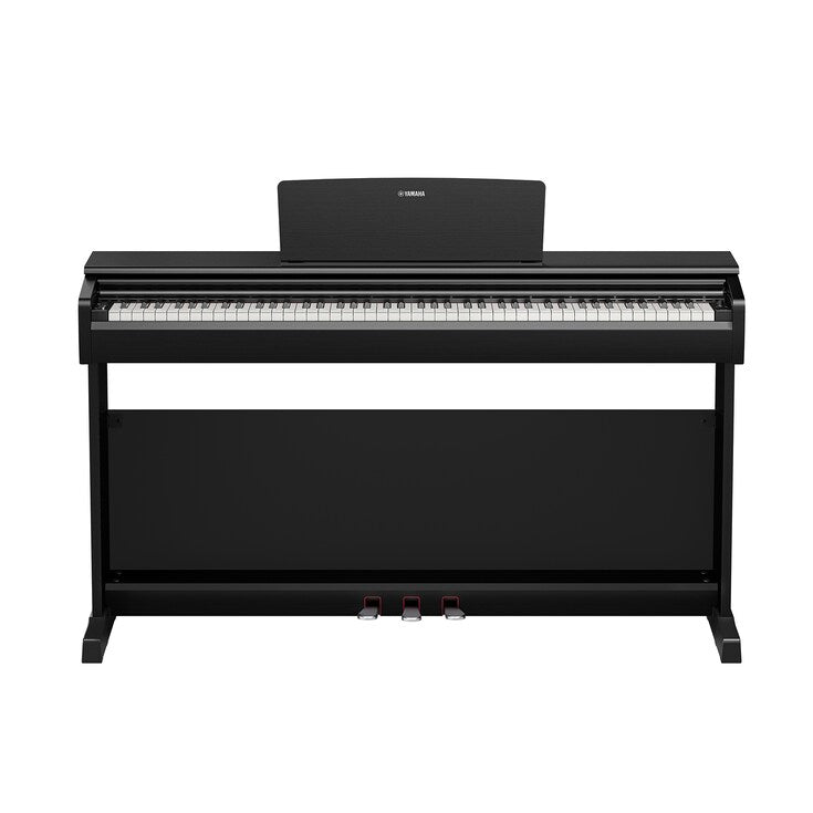 Yamaha YDP-146R Digital Piano