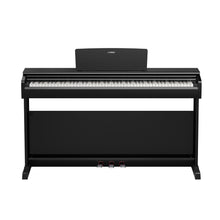 Load image into Gallery viewer, Yamaha YDP-146 Black