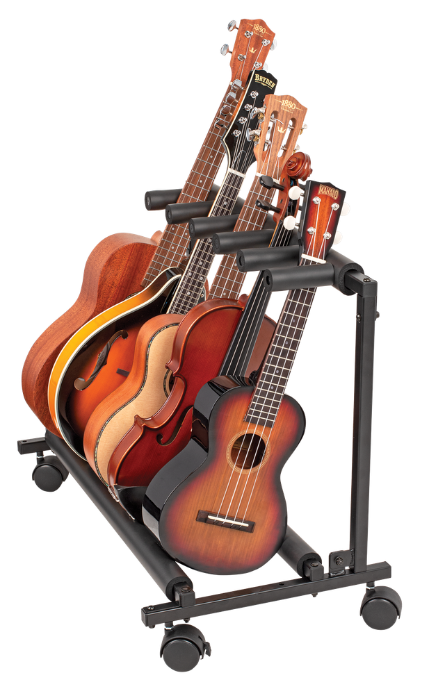 Xtreme Pro Mini Multi Instrument Stand