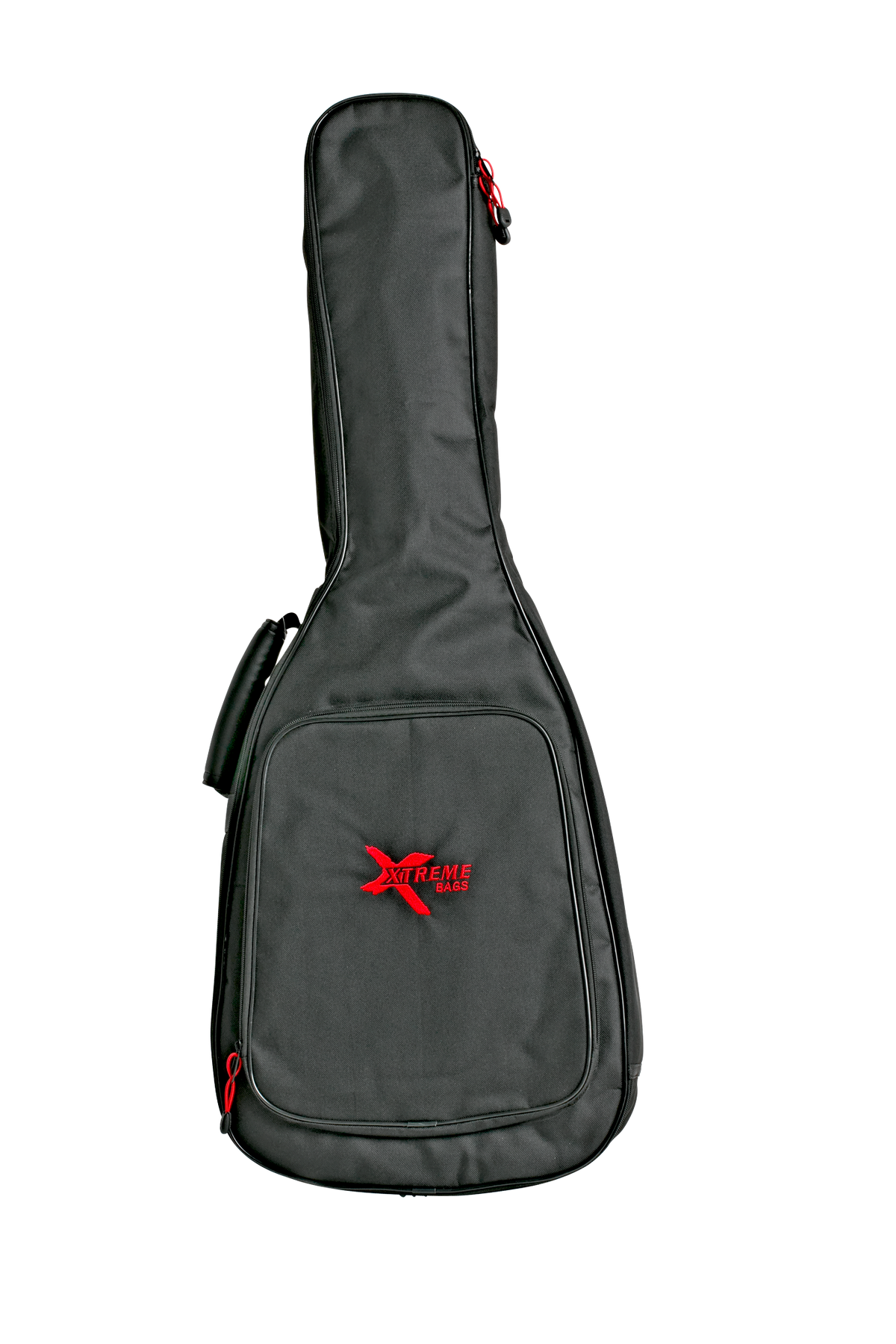 XTREME 4/4 SIZE CLASSIC GIG BAG