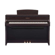Load image into Gallery viewer, Yamaha CLP-775R  Digital Piano with bench