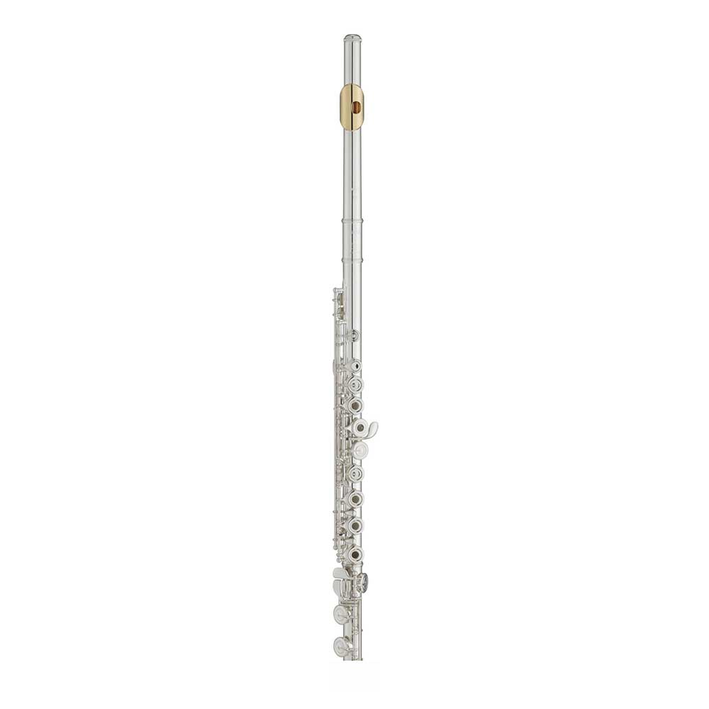 Yamaha YFL-472HGL Flute
