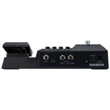 Load image into Gallery viewer, Zoom G2X Four Guitar Effects & Amp Sim