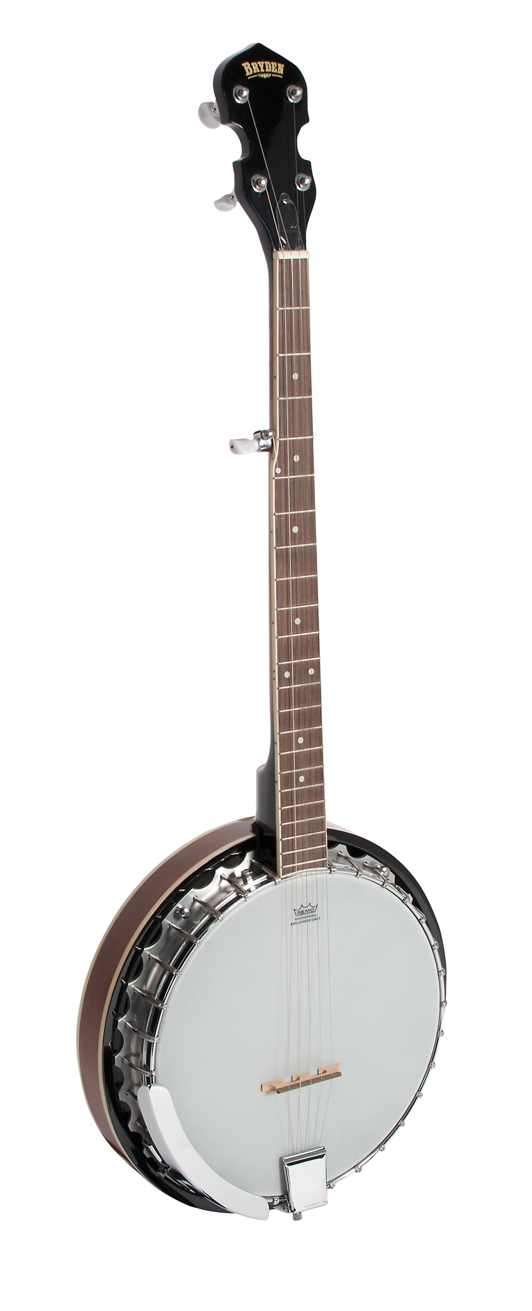 Bryden SBJ530 Deluxe Banjo