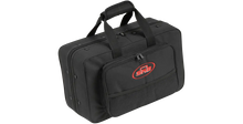 Load image into Gallery viewer, SKB Soft Cornet Case Rectangle