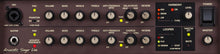 Load image into Gallery viewer, BOSS Acoustic Singer Live 60 WATT AMP