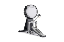 Load image into Gallery viewer, Alesis NitroPro 8 Piece Electronic Drum Kit