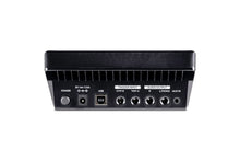 Load image into Gallery viewer, Alesis NitroPro 8 Piece Electronic Drum Kit