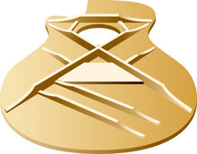 Load image into Gallery viewer, Yamaha APX600VW Acoustic Electric Vintage White finish