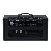 Load image into Gallery viewer, VHT Special 6 Ultra Head