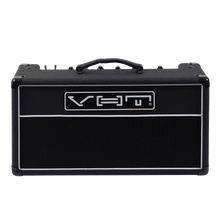Load image into Gallery viewer, VHT Special 6 Ultra Head
