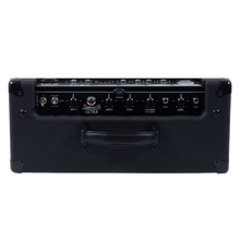 Load image into Gallery viewer, VHT Special 6 Ultra Head