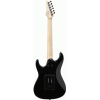 Ibanez AZES40 BK
