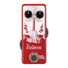 Load image into Gallery viewer, EQD BELLOWS JR REISSUE