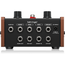 Load image into Gallery viewer, Behringer BM-13 Phaser