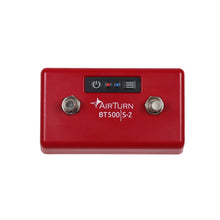 Load image into Gallery viewer, AirTurn BT500-S2