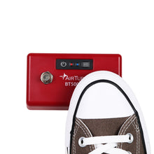 Load image into Gallery viewer, AirTurn BT500-S2