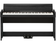 Load image into Gallery viewer, Korg C1 Digital PIano
