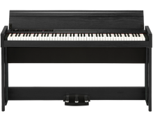 Load image into Gallery viewer, Korg C1 Digital PIano
